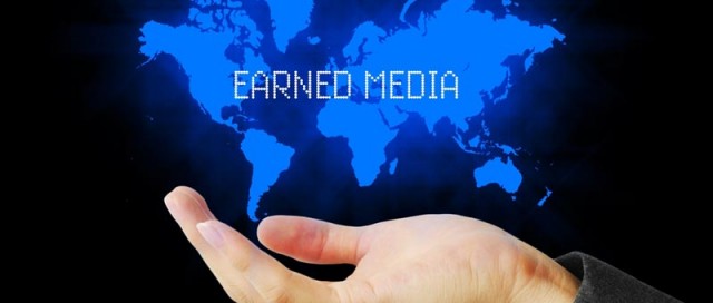mediaprep-the-new-definition-of-earned-media