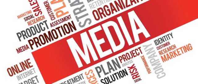 mediaprep-media-relations-redefined