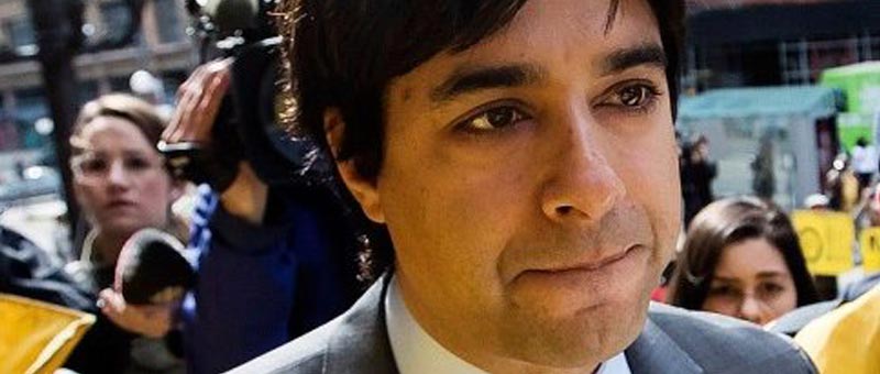 mediaprep-where-does-jian-ghomeshi-go-from-here